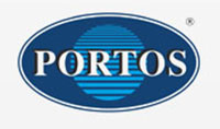 Portos logo