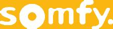 Somfy logo